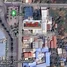  Land for sale in Saensokh, Phnom Penh, Phnom Penh Thmei, Saensokh