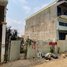  Land for sale in Krang Thnong, Saensokh, Krang Thnong