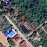  Land for sale in Chbar Ampov, Phnom Penh, Kbal Kaoh, Chbar Ampov