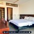 2 Bedroom Condo for rent at 2bedroom apartment for rent ID code : A-601, Svay Dankum, Krong Siem Reap