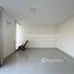 4 Bedroom House for sale in Cambodia, Chak Angrae Kraom, Mean Chey, Phnom Penh, Cambodia