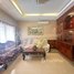4 Bedroom Townhouse for sale in Phnom Penh Autonomous Port, Srah Chak, Voat Phnum