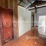 2 Bedroom House for sale in Choam Ksant, Preah Vihear, Choam Ksant, Choam Ksant