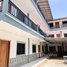 18 Bedroom Apartment for sale at Apartment Building​ (Motel Design) For Sale in Sihanoukville City | Close to Seaport, Town center and beach, Buon, Sihanoukville