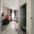 2 Bedroom Apartment for sale at Flat house for sale Price 价格: 139,000$ (Can negotiation), Phnom Penh Thmei