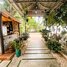 Studio Hotel for rent in Cambodia, Sala Kamreuk, Krong Siem Reap, Siem Reap, Cambodia