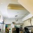 5 Bedroom House for sale in Krang Thnong, Saensokh, Krang Thnong