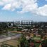  ដី for sale in ស្រុកសៀមរាប, ខេត្តសៀមរាប, សង្កាត់សាលាកំរើក, ស្រុកសៀមរាប