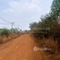  Land for sale in Ratanak Kiri, Ou Chum, Ou Chum, Ratanak Kiri
