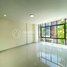 4 Bedroom Shophouse for sale at Borey Peng Huoth: The Star Platinum Eco Sunrise, Veal Sbov