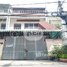 4 Bedroom Condo for sale at Flat house for sale , Tuol Svay Prey Ti Muoy