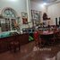 4 បន្ទប់គេង វីឡា for sale in ​មានជ័យ, ភ្នំពេញ, សង្កាត់​ស្ទឹងមានជ័យ, ​មានជ័យ