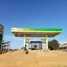 94.50 SqM Office for sale in Cambodia, Sambour, Batheay, Kampong Cham, Cambodia