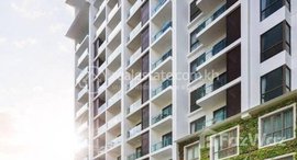 Available Units at Studio Embassy Residence Condominium for sale Urgent