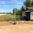 1 Bedroom House for sale in Pursat, Roleab, Pursat, Pursat