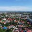  ដី for sale in ស្រុកសៀមរាប, ខេត្តសៀមរាប, សង្កាត់សាលាកំរើក, ស្រុកសៀមរាប