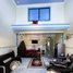 5 Bedroom Villa for sale in Dangkao, Phnom Penh, Spean Thma, Dangkao