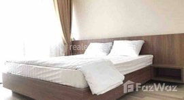Available Units at Two Bedrooms Rent $1200 Chamkarmon Tonle Bassac