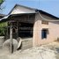 1 Bedroom Villa for sale in Kien Svay, Kandal, Dei Edth, Kien Svay