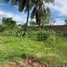  ដី for sale in ខេត្តកំពត, Kandaol, ទឹកឈូ, ខេត្តកំពត