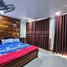 2 បន្ទប់គេង ខុនដូ for rent at Two Bedroom Apartment for Lease, Tuol Svay Prey Ti Muoy, ចំការមន, ភ្នំពេញ, កម្ពុជា