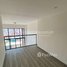 2 Bedroom Apartment for sale at Condo for Sale I L Tower , Tuol Tumpung Ti Muoy