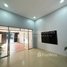 4 Bedroom House for sale in Chbar Ampov, Phnom Penh, Kbal Kaoh, Chbar Ampov