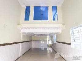5 Bedroom Shophouse for rent in FURI Times Square Mall, Bei, Pir
