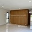 5 Bedroom House for sale in Dangkao, Phnom Penh, Dangkao, Dangkao