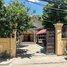 5 Bedroom House for sale in Mean Chey, Phnom Penh, Boeng Tumpun, Mean Chey