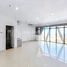 Studio Apartment for sale at SOHO Condo for Sale I The Bridge SOHO, Tonle Basak, Chamkar Mon, Phnom Penh, Cambodia