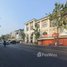 4 Bedroom Shophouse for sale in Chbar Ampov, Phnom Penh, Nirouth, Chbar Ampov