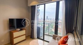 Available Units at Condo For Rent TK