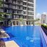 2 Bedroom Apartment for sale at Royal Platinum Condominium, Boeng Kak Ti Muoy, Tuol Kouk