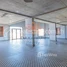 ស្ទូឌីយោ វីឡា for sale in កម្ពុជា, សង្កាត់សាលាកំរើក, ស្រុកសៀមរាប, ខេត្តសៀមរាប, កម្ពុជា
