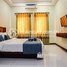 ស្ទូឌីយោ អាផាតមិន for rent at 2 Bedrooms Apartment for Rent in Siem Reap City, សង្កាត់ស្វាយដង្គំ, ស្រុកសៀមរាប