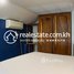 1 Bedroom Apartment for rent at Green Duplex Style 1 Bedroom Apartment for Rent in BKK3 Area, Tonle Basak