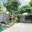 4 Bedroom House for sale in Chbar Ampov, Phnom Penh, Chhbar Ampov Ti Muoy, Chbar Ampov
