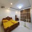 5 Bedroom House for sale in Kandal, Preaek Anhchanh, Mukh Kampul, Kandal