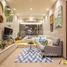 1 Bedroom Apartment for sale at Urban Village Phase 2, Chak Angrae Leu, Mean Chey