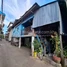 2 Bedroom Villa for sale in Phnom Penh, Kilomaetr Lekh Prammuoy, Russey Keo, Phnom Penh