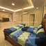 5 Bedroom Villa for rent in Mr Market, Nirouth, Nirouth