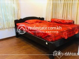 3 Bedroom Villa for rent in Aeon Mall, Tonle Basak, Tonle Basak
