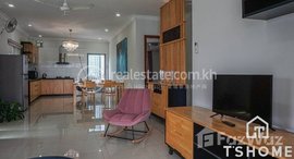 Available Units at TS1551B - Apartment for Rent in Daun Penh area