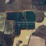  Land for sale in Pursat, Svay At, Pursat, Pursat
