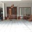 5 Bedroom House for sale in Phnom Penh Autonomous Port, Srah Chak, Voat Phnum