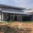 2 Bedroom Shophouse for sale in Cambodia, Chhnal Moan, Koas Krala, Battambang, Cambodia