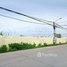  Land for sale in Saensokh, Phnom Penh, Phnom Penh Thmei, Saensokh