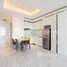 2 Bedroom Apartment for sale at Fully furnished Condo for Sale / J Tower 2, Tuol Tumpung Ti Muoy, Chamkar Mon, Phnom Penh