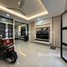4 Bedroom Villa for sale at Borey Peng Huoth: The Star Platinum Roseville, Nirouth, Chbar Ampov, Phnom Penh